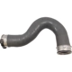 Purchase Top-Quality Turbo Or Supercharger Hose by CRP/REIN - TCH0330 pa6
