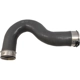 Purchase Top-Quality Turbo Or Supercharger Hose by CRP/REIN - TCH0330 pa7