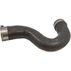 Purchase Top-Quality Turbo Or Supercharger Hose by CRP/REIN - TCH0330 pa8