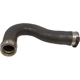 Purchase Top-Quality Turbo Or Supercharger Hose by CRP/REIN - TCH0330 pa9
