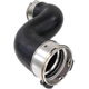 Purchase Top-Quality Turbo Or Supercharger Hose by CRP/REIN - TCH0331 pa5