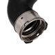 Purchase Top-Quality Turbo Or Supercharger Hose by CRP/REIN - TCH0331 pa7