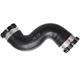 Purchase Top-Quality Turbo Or Supercharger Hose by CRP/REIN - TCH0331 pa9