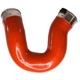 Purchase Top-Quality Turbo Or Supercharger Hose by CRP/REIN - TCH0332 pa19