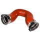 Purchase Top-Quality Turbo Or Supercharger Hose by CRP/REIN - TCH0332 pa21