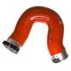 Purchase Top-Quality Turbo Or Supercharger Hose by CRP/REIN - TCH0332 pa23