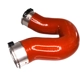 Purchase Top-Quality Turbo Or Supercharger Hose by CRP/REIN - TCH0332 pa5