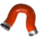 Purchase Top-Quality Turbo Or Supercharger Hose by CRP/REIN - TCH0332 pa6