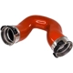 Purchase Top-Quality Turbo Or Supercharger Hose by CRP/REIN - TCH0332 pa8