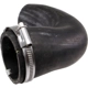 Purchase Top-Quality Turbo Or Supercharger Hose by CRP/REIN - TCH0334 pa2