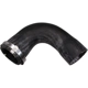 Purchase Top-Quality Turbo Or Supercharger Hose by CRP/REIN - TCH0334 pa4