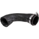 Purchase Top-Quality Turbo Or Supercharger Hose by CRP/REIN - TCH0334 pa5