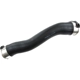 Purchase Top-Quality Turbo Or Supercharger Hose by CRP/REIN - TCH0348 pa1