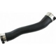 Purchase Top-Quality Turbo Or Supercharger Hose by CRP/REIN - TCH0348 pa10