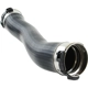 Purchase Top-Quality Turbo Or Supercharger Hose by CRP/REIN - TCH0348 pa3