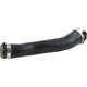 Purchase Top-Quality Turbo Or Supercharger Hose by CRP/REIN - TCH0348 pa4