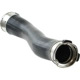 Purchase Top-Quality Turbo Or Supercharger Hose by CRP/REIN - TCH0348 pa5