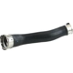 Purchase Top-Quality Turbo Or Supercharger Hose by CRP/REIN - TCH0348 pa6