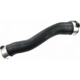 Purchase Top-Quality Turbo Or Supercharger Hose by CRP/REIN - TCH0348 pa7