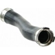 Purchase Top-Quality Turbo Or Supercharger Hose by CRP/REIN - TCH0348 pa8