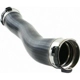 Purchase Top-Quality Turbo Or Supercharger Hose by CRP/REIN - TCH0348 pa9