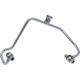 Purchase Top-Quality DORMAN - 625-833 - Turbocharger Coolant Line pa1