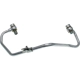 Purchase Top-Quality DORMAN - 625-833 - Turbocharger Coolant Line pa2
