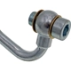 Purchase Top-Quality DORMAN - 625-833 - Turbocharger Coolant Line pa4