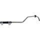 Purchase Top-Quality DORMAN - 626-600 - Turbocharger Coolant Line pa1