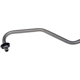 Purchase Top-Quality DORMAN - 626-600 - Turbocharger Coolant Line pa2