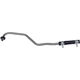 Purchase Top-Quality DORMAN - 626-600 - Turbocharger Coolant Line pa4