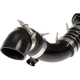 Purchase Top-Quality DORMAN - 667-300 - Cold Side Intercooler Pipe Kit pa3