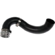 Purchase Top-Quality DORMAN - 904-097 - Intercooler Outer Hose pa1