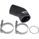 Purchase Top-Quality DORMAN - 904-400 - Intercooler Hose pa1