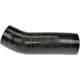 Purchase Top-Quality Turbo Or Supercharger Hose by DORMAN (HD SOLUTIONS) - 341-5010 pa1