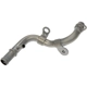 Purchase Top-Quality DORMAN (OE SOLUTIONS) - 625-830 - Turbocharger Coolant Feed Line pa1