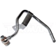 Purchase Top-Quality Turbo Or Supercharger Hose by DORMAN (OE SOLUTIONS) - 625-834 pa1