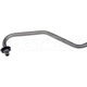 Purchase Top-Quality Turbo Or Supercharger Hose by DORMAN (OE SOLUTIONS) - 626-600 pa2