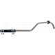 Purchase Top-Quality Turbo Or Supercharger Hose by DORMAN (OE SOLUTIONS) - 626-600 pa3