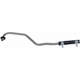 Purchase Top-Quality Turbo Or Supercharger Hose by DORMAN (OE SOLUTIONS) - 626-600 pa4