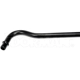 Purchase Top-Quality Turbo Or Supercharger Hose by DORMAN (OE SOLUTIONS) - 626-622 pa2