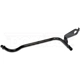 Purchase Top-Quality Turbo Or Supercharger Hose by DORMAN (OE SOLUTIONS) - 626-622 pa3