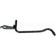 Purchase Top-Quality Turbo Or Supercharger Hose by DORMAN (OE SOLUTIONS) - 626-622 pa4