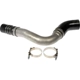 Purchase Top-Quality Turbo Or Supercharger Hose by DORMAN (OE SOLUTIONS) - 667-030 pa1
