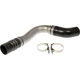 Purchase Top-Quality Turbo Or Supercharger Hose by DORMAN (OE SOLUTIONS) - 667-030 pa2