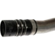 Purchase Top-Quality Turbo Or Supercharger Hose by DORMAN (OE SOLUTIONS) - 667-030 pa3