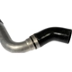 Purchase Top-Quality Turbo Or Supercharger Hose by DORMAN (OE SOLUTIONS) - 667-030 pa4