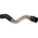 Purchase Top-Quality Turbo Or Supercharger Hose by DORMAN (OE SOLUTIONS) - 667-031 pa1