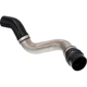 Purchase Top-Quality Turbo Or Supercharger Hose by DORMAN (OE SOLUTIONS) - 667-031 pa4