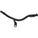 Purchase Top-Quality DORMAN (OE SOLUTIONS) - 667-161 - Turbo Or Supercharger Hose pa1